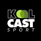 Podcast Koolcast Sport