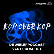 Podcast Kop over Kop