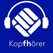 Podcast Kopfhörer - der FHMS-Podcast