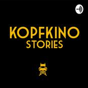 Podcast Kopfkino Stories