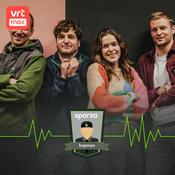 Podcast Kopman