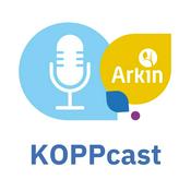 Podcast KOPPcast