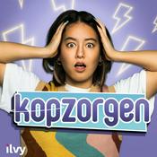 Podcast Kopzorgen