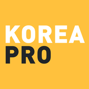 Podcast KOREA PRO Podcast