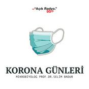 Podcast Korona Günleri