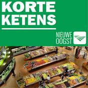 Podcast Korte ketens