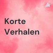 Podcast Korte Verhalen