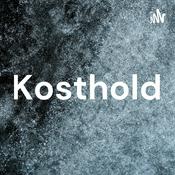 Podcast Kosthold