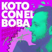 Podcast Kotorreando con el Boba