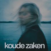 Podcast Koude Zaken