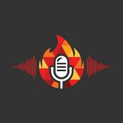 Podcast KPI Fireside: A Continuous Improvement Podcast