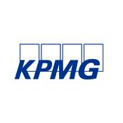 Podcast KPMG NL Podcast