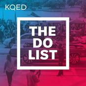 Podcast The Do List Podcast Archives | KQED Arts