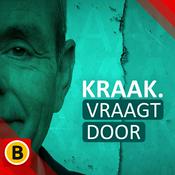 Podcast KRAAK. vraagt door