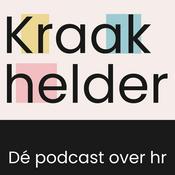 Podcast Kraakhelder