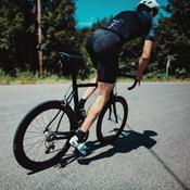 Podcast Krachtig Op De Fiets