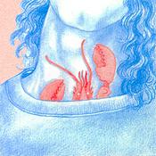 Podcast Kreeft - Maandelijkse Horoscoop