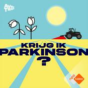 Podcast Krijg Ik Parkinson?