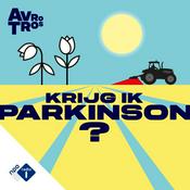 Podcast Krijg Ik Parkinson?