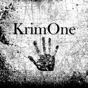 Podcast KrimOne
