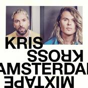 Podcast Kris Kross Mixtape