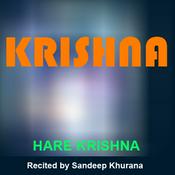Podcast Krishna Hare Krishna - Mantra Chants