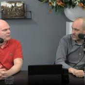 Podcast Kritisch Bekeken