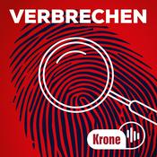 Podcast Krone Verbrechen