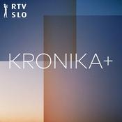 Podcast Kronika plus