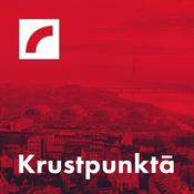 Podcast Krustpunktā