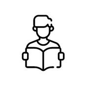 Podcast كتاب