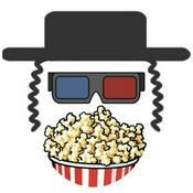 Podcast Культмассовый еврей