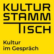 Podcast Kulturstammtisch
