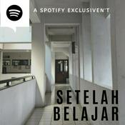 Podcast Setelah Belajar
