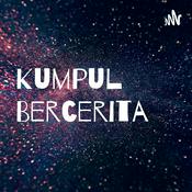 Podcast Kumpul Bercerita