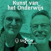 Podcast Kunst van het onderwijs