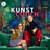 Podcast Kunstcouch