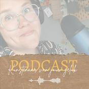 Podcast Kunstenaar van jouw geluk