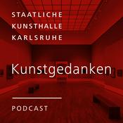 Podcast Kunstgedanken