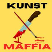 Podcast Kunstmaffia