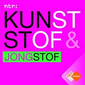 Podcast Kunststof