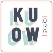 Podcast KUOW Newsroom