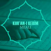 Podcast Kuran-ı Kerim Meali