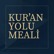 Podcast Kur'an Yolu Meali