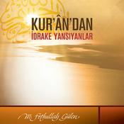 Podcast Kur'ân'dan İdrake Yansıyanlar