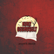 Podcast Kurz Gegruselt