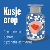 Podcast Kusje Erop