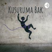 Podcast Kusuruma Bak