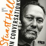 Podcast KUT » Stuart Hall: In Conversations