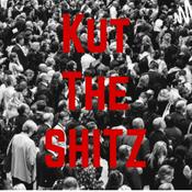 Podcast KutTheShitz